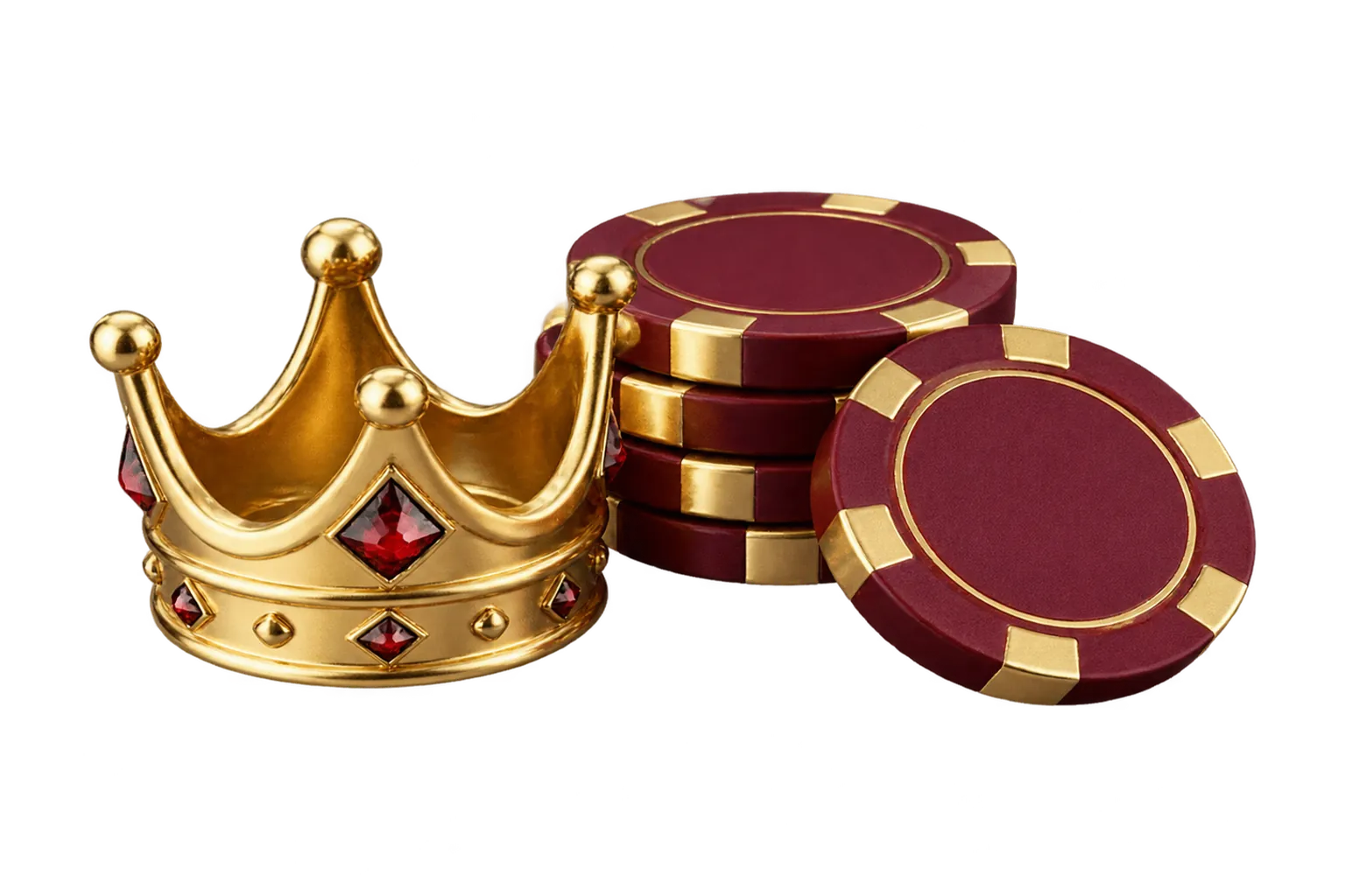 Wild Royal