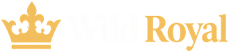 Wild Royal